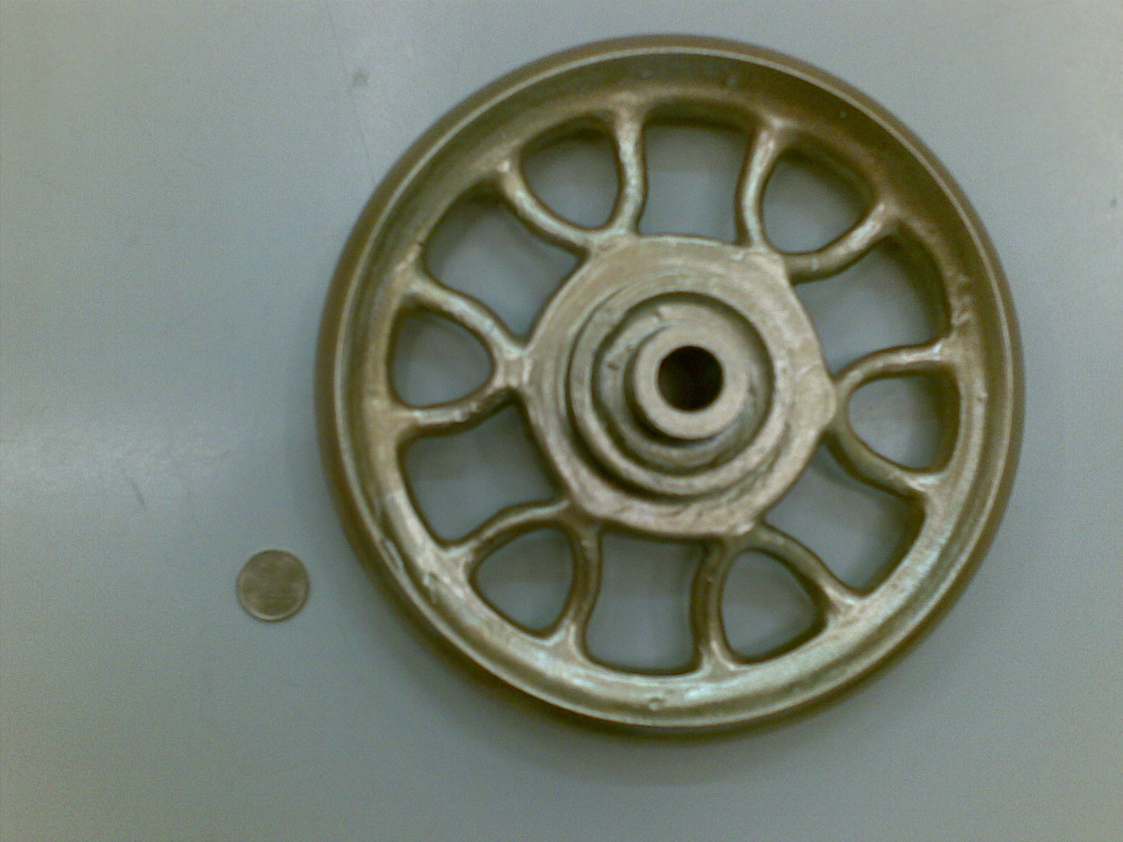 2008